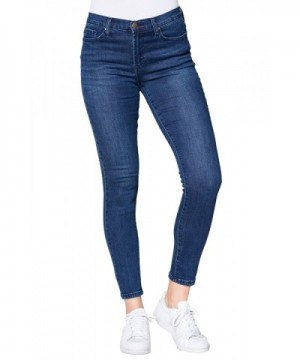 Discount Women's Jeans Outlet Online