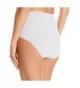 Women's Briefs Outlet Online