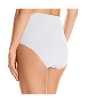 Women's Briefs Outlet Online