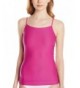 ExOfficio Womens Give N Go Camisole Pizazz