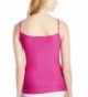 Fashion Women's Lingerie Camisoles Clearance Sale