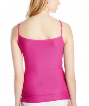 Fashion Women's Lingerie Camisoles Clearance Sale