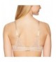 Cheap Women's Everyday Bras Outlet Online