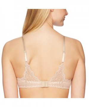 Cheap Women's Everyday Bras Outlet Online