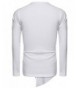 Popular Men's Clothing Online Sale