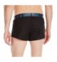 Cheap Designer Men's Boxer Shorts