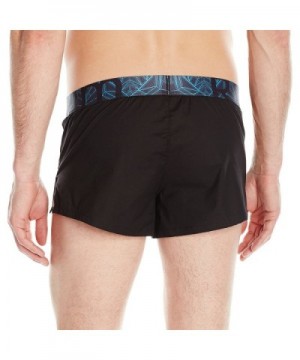 Cheap Designer Men's Boxer Shorts