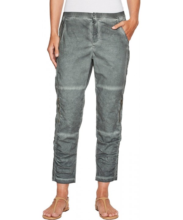 XCVI Womens Eleni Pants X Small