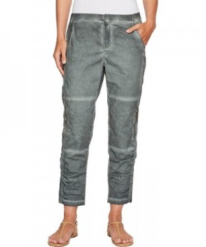 XCVI Womens Eleni Pants X Small