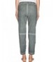 Women's Pants Online