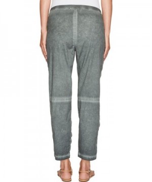 Women's Pants Online