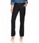 Jag Jeans Womens Standard Trouser