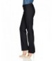 Cheap Designer Women's Denims On Sale