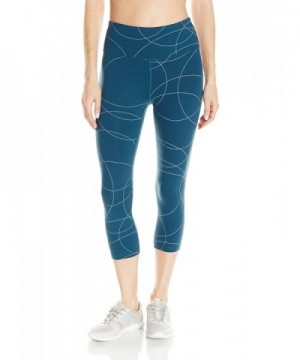 SHAPE activewear Womens Pirouhette Reflecting