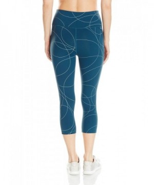 Women's Athletic Leggings Clearance Sale