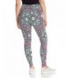 Women's Athletic Leggings Online Sale