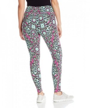 Women's Athletic Leggings Online Sale