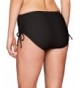 Fashion Women's Swimsuit Bottoms for Sale