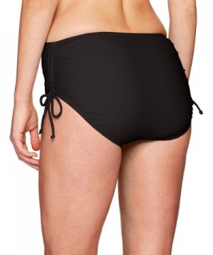 Fashion Women's Swimsuit Bottoms for Sale