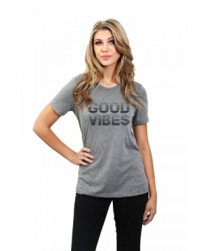 Women's Tees On Sale