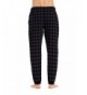 Popular Men's Pajama Bottoms On Sale