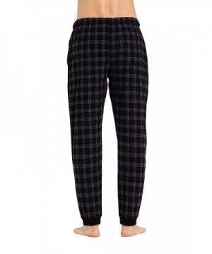 Popular Men's Pajama Bottoms On Sale