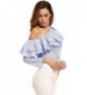 Designer Women's Blouses Outlet Online