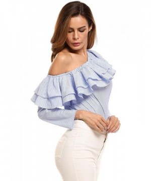 Designer Women's Blouses Outlet Online