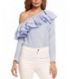 Women's Button-Down Shirts Wholesale