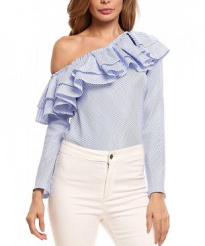 Women's Button-Down Shirts Wholesale