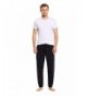 Discount Real Men's Sleepwear Online