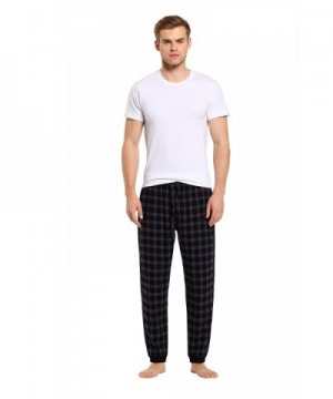 Discount Real Men's Sleepwear Online