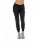 Discount Women's Athletic Pants