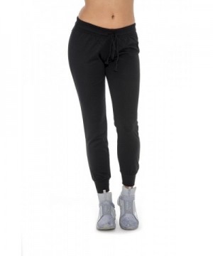 Discount Women's Athletic Pants