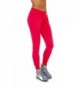 Cheap Real Women's Activewear