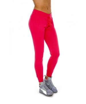 Cheap Real Women's Activewear