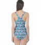 Popular Women's One-Piece Swimsuits Outlet Online