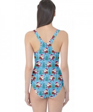 Popular Women's One-Piece Swimsuits Outlet Online