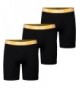 JINSHI Bamboo Underwear Comfort Ultimate