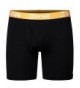 Fashion Men's Boxer Briefs for Sale