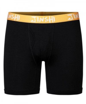 Fashion Men's Boxer Briefs for Sale