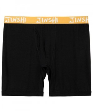 Men's Underwear Outlet Online