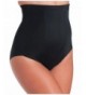 TC Fine Intimates Control High Waist