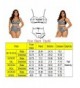 Discount Real Women's Bikini Sets