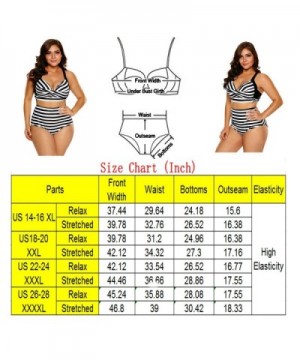 Discount Real Women's Bikini Sets