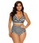 Discount Real Women's Bikini Swimsuits for Sale