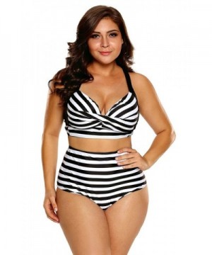 Discount Real Women's Bikini Swimsuits for Sale