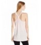 Popular Women's Tanks