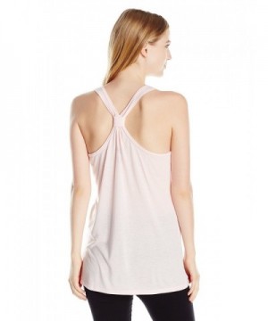 Popular Women's Tanks