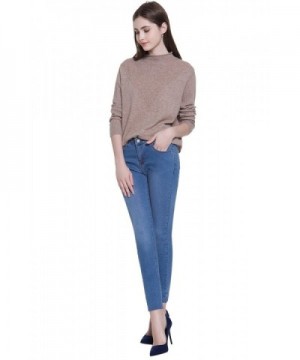 Women's Jeans